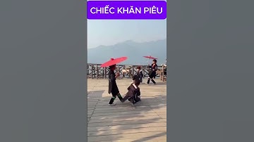 ĐẶC SẮC VĂN HÓA CỦA NGƯỜI THÁI