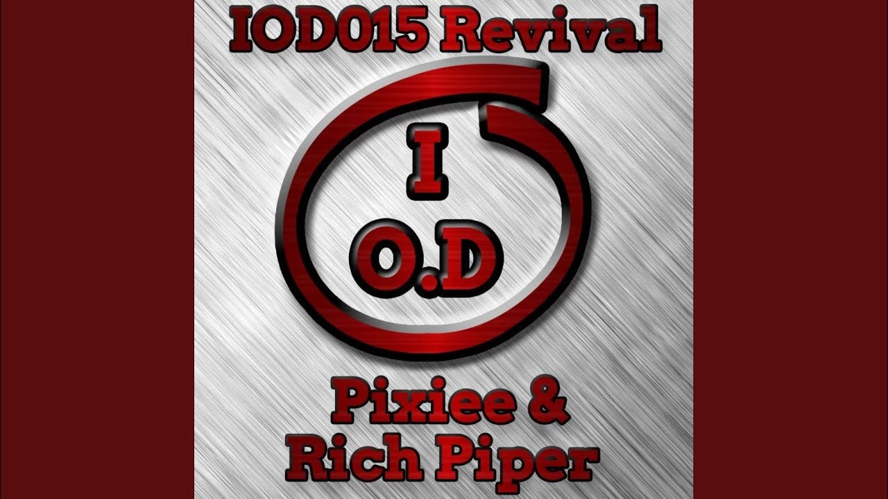 Watch Revival (Original Mix) on YouTube