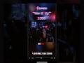 Word Up! - Cameo (1986) #shorts