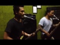 BKISS Band Bajang Cerik Tusing Perawan Lolot Cover