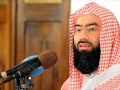 قصة جميلة إسمع فإن الله هو الشافي 