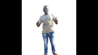 kiwango kingi  by Stephen Kangala