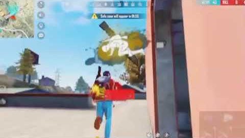 SECRET PLACE part-1 - para SAMSUNG A3,A5,A6,A7,J2,J5,J7,S5,S6,S7,S9,A10,A20,A30,A50,A70 # shorts