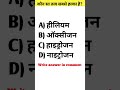 #gk #questions #gkquestion #gkquiz #gkfacts #gkinhindi #generalknowledge #generalknowledgequestions