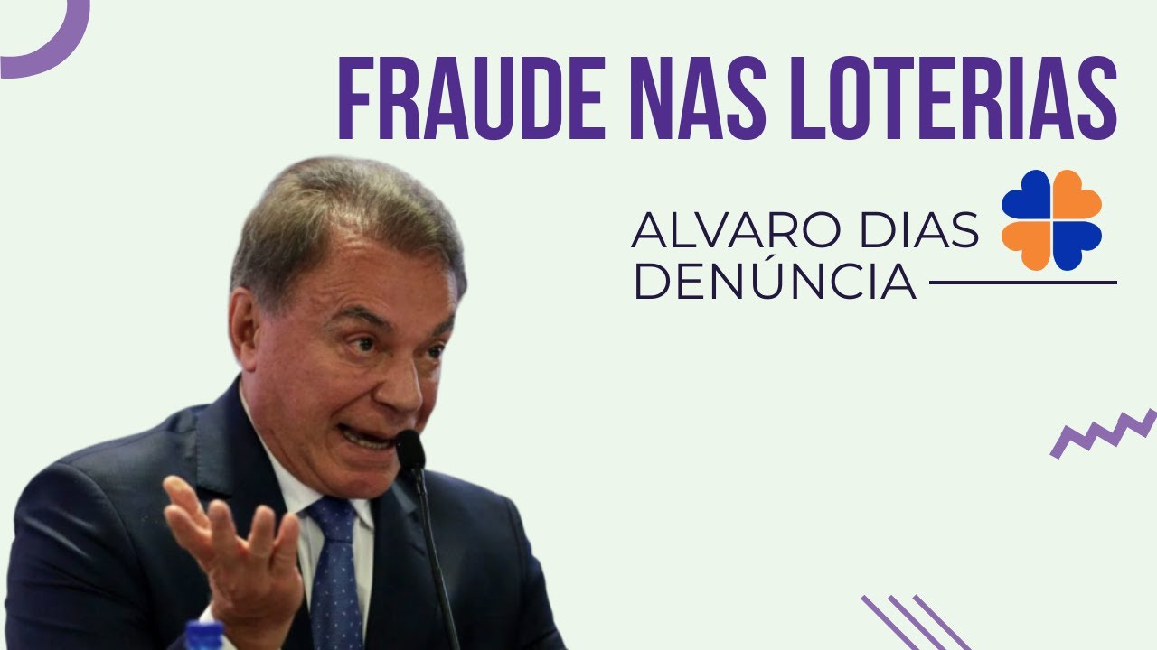 a mais milionaria loteria