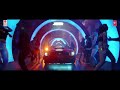 Ala Vaikunthapurramuloo Rumuloo Rumuloo Full Videos Song Allu Arjun Ala Vaikunthapurramuloo Rumuloo Rumuloo Full Videos Song Allu Arjun