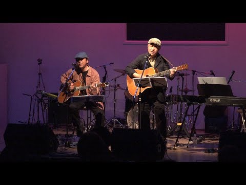 オフコースカバー　別れの情景（1）　アンルート