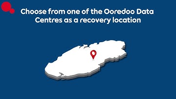 How safe is your data?