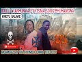 Ikulu lyanhungwa ft kisima  song bhuhangwa 