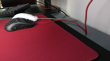 Artisan Xsoft is GOOD! Know Your Facts + Comparison To Soft