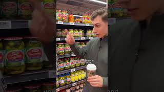 Best Low Calorie Snacks For Weight Loss