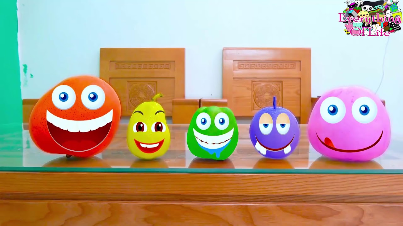 Everything Is Better With Doodles | Doodland #18 - YouTube