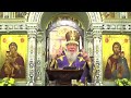 Каждый оглядывающийся назад не достоин Царствия Небесного. Августин (Анисимов), епископ Городецкий.
