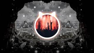 Sin Copyright-Puro Flowhouse- Electronica