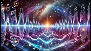Understanding Zero-Point Energy Through Frequency Wave Theory