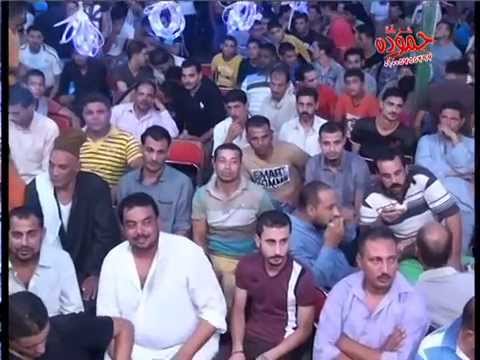 الخواجه الصلح خير الصعيدى ومحب هلال وتحيه مليونيه للدكتور من فرحة الدكتور للكماليات