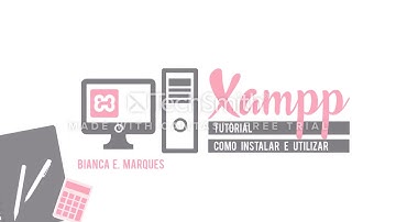 [Tutorial] Sobre o XAMPP e HEIDISQL - instalação e função