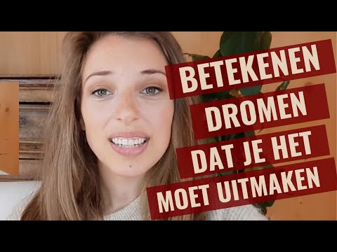 Video: Waar Om Kaarte Te Kopieer