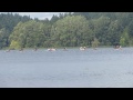 Canadian Dragon Boat Championships 2013 - Day 2 - Race 68