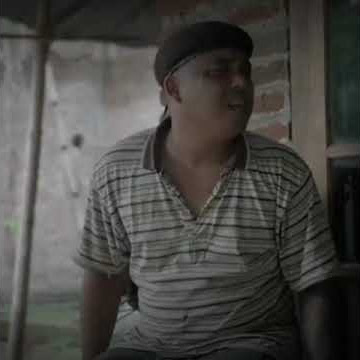 pasukan getak mumbul pakdut #woko channel #shorts