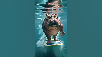 Epic Surfing Goofballs #funny #life #smile #cute #animals #adventure #epic #surf #surfing #ocean