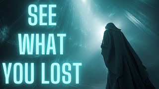 How We Lost Our Inner Observer, Through The Eyes Of Socrates