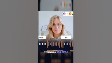 Translate Any Video to Any Language Online I Best AI Video Translator I Wavel AI