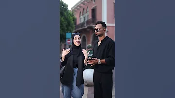 وعلاش تروح 