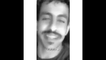 قالو راح خطيه ارتاح صوت شاب خرافي 