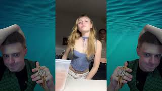 2024 New Big Bank Tiktok Challenge