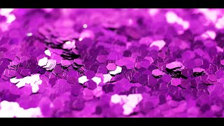 pink glitter wallpaper screenshot 2