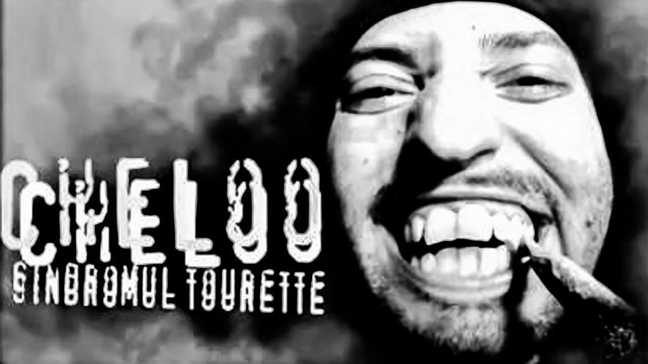 Watch Cheloo - Reactii adverse (feat. Ombladon & Freakadadisk) on YouTube