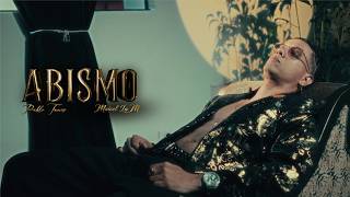 Pablo Tunes X Maicol La M - Abismo Video Oficial El Fino Prod. By Proxxent