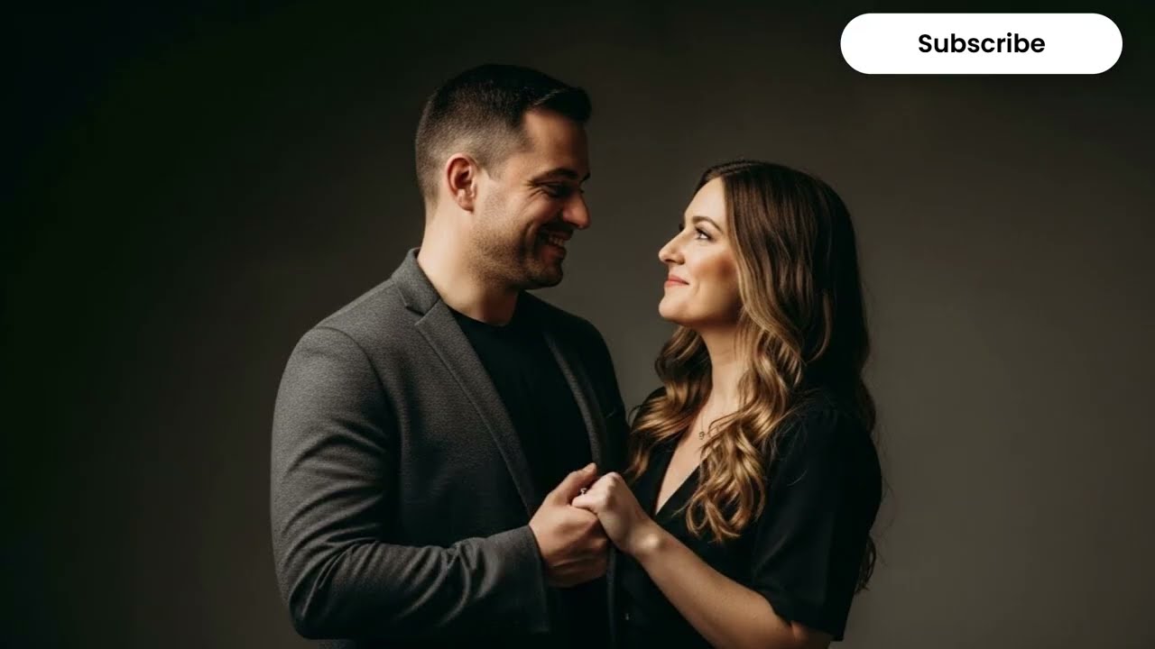 Если мужчина просит это в постели — вот что это на самом деле означает