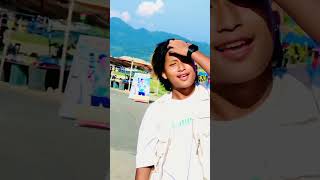 Newtrend Nepali Song Sarlahi Viral Tiktoknepal