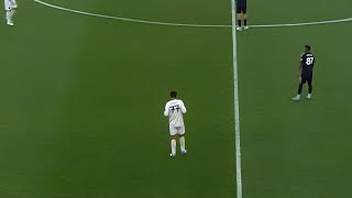 Download Lagu Adrian Wibowo vs Real Monarchs | Bermain Selama 64 Menit Bersama Los Angeles FC II - HD MP3 Download Lagu Adrian Wibowo vs Real Monarchs | Bermain Selama 64 Menit Bersama Los Angeles FC II - HD MP3