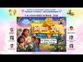 DAY-3 I VACATION BIBLE SCHOOL-2026 I Signet Ring I CSI WESLEY CHURCH SECUNDERABAD | 29-04-2026