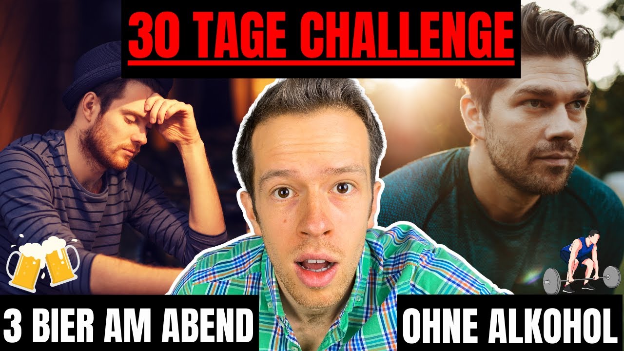 3 Tage Nach Alkohol Immer Noch Schlecht www.youtube.com