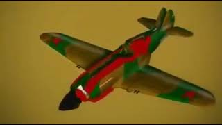 Нано Броня Российские Самолёты Стали Непробиваемыми  Небесные Доспехи