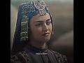 Saray Kadınlarını Hafife Almayın🔥👑#halimesultan #prensesholofira #prensesasporça #dirilișertuğrul