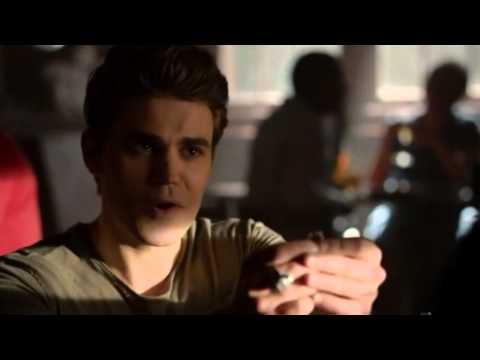 the-vampire-diaries--season-6-episode-4--stefan-and-elena-"will-u-marry-me"