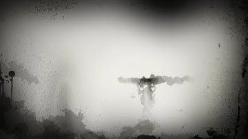 Sigma Sigma Rho Epsilon Chapter- Rho Class Revival Hype Video