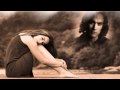 LA CANCIÓN MAS BONITA DEL MUNDO LA CANCIÓN MAS BONITA DEL MUNDO