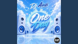 Download Lagu One Day Download Lagu One Day