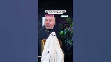 Thumbnail of Does anybody know this song #Song #Discover #Music # #Shorts