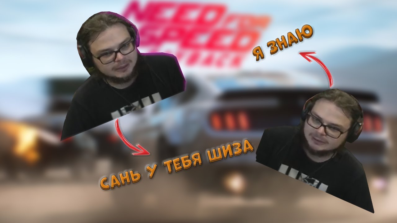 Мерседес у булкина