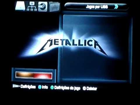 TÉLÉCHARGER ULAUNCHELF 4.28 CD.ISO.ZIP CD.ISO.ZIP 4.28 TÉLÉCHARGER ULAUNCHELF