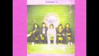 Bunga Tanjung   Lime Stone