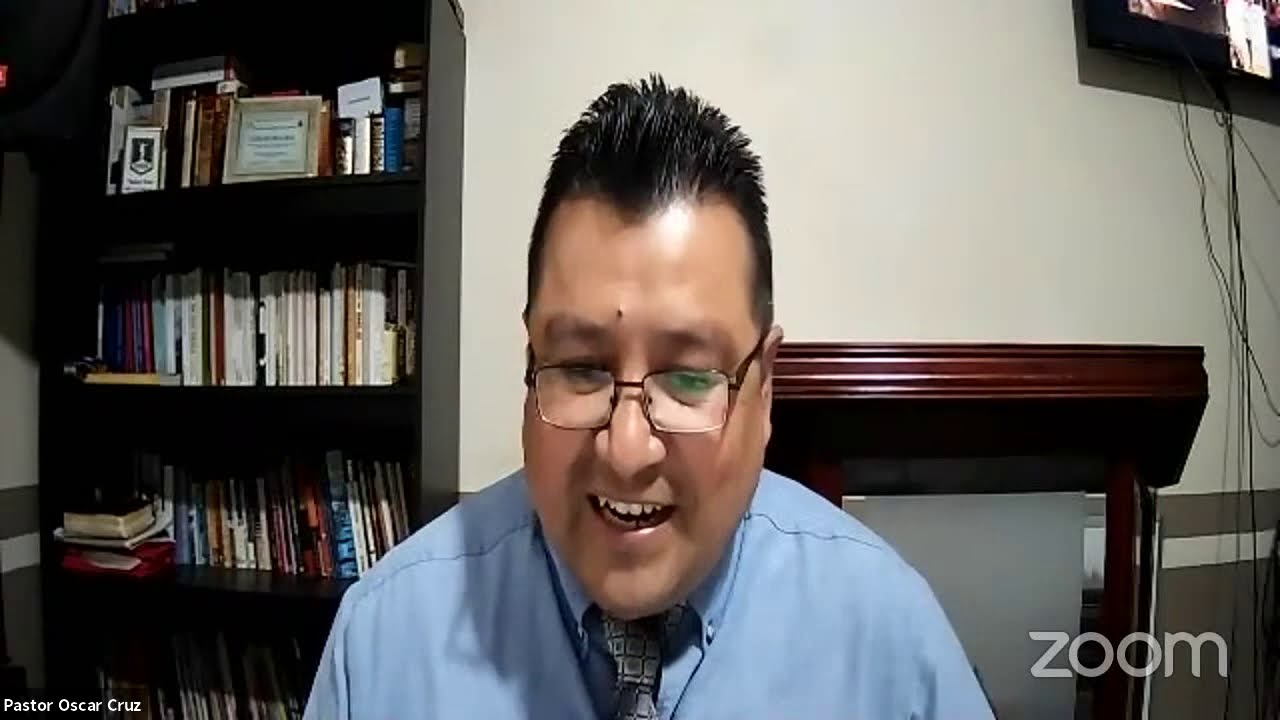 La Profecía de las 70 semanas de Daniel - Estudio Bíblico