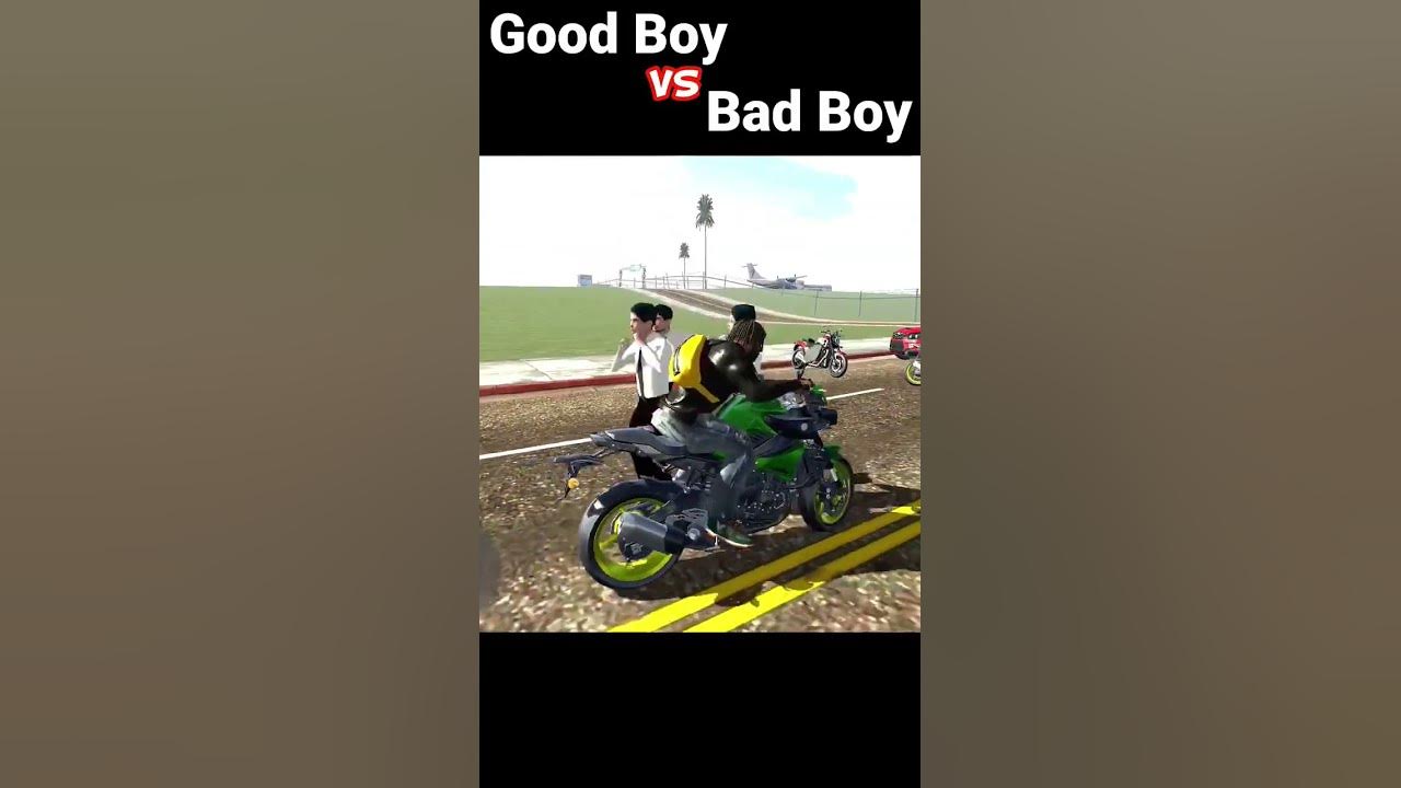 good-boy-vs-bad-boy-money-youtube
